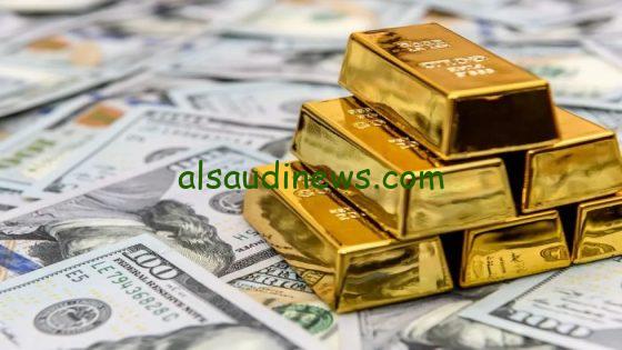 ” هتزيد خلال ساعات ” سعر سبيكة ذهب 10 جرام btc اليوم السبت 2 نوفمبر 2024 وأسعار الذهب في مصر