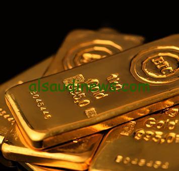 ” ارتفاع في سعر جرام 21 الأن ” سعر سبيكة ذهب 100 جرام btc اليوم الخميس 28 نوفمبر 2024 في محلات الصاغة المصرية