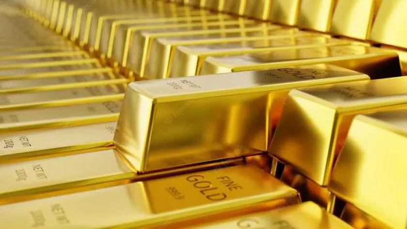 “اشتري واستثمر” سعر سبيكة ذهب 50 جرام btc اليوم الأحد 3 نوفمبر 2024 وأسعار الذهب بالدولار في مصر