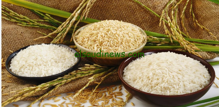 ” لو هتخزني الحقي اشتري ” سعر طن الأرز الشعير اليوم الثلاثاء 19 نوفمبر 2024 في الأسواق المصرية