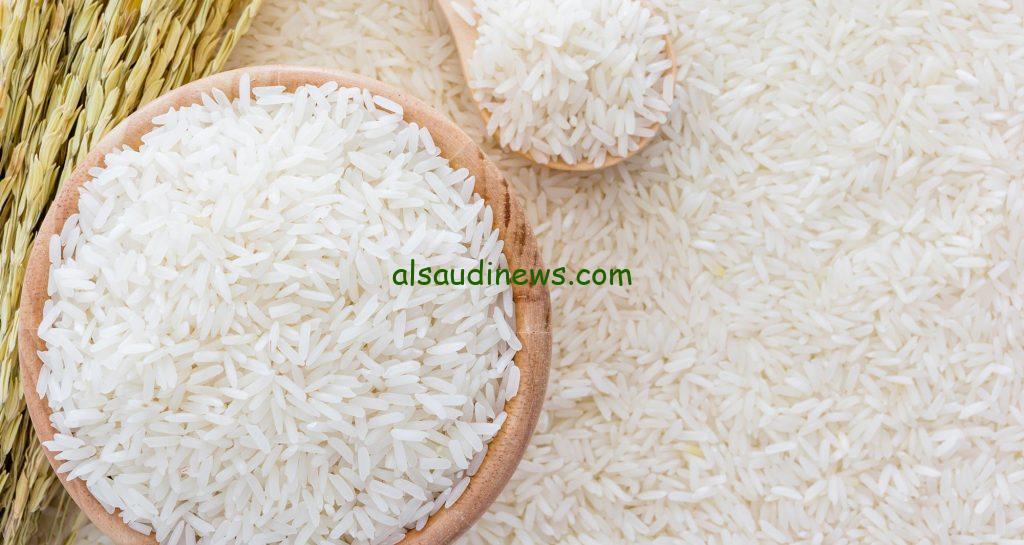 الحبة الرفعية وصلت لكام؟… سعر طن الأرز الشعير اليوم السبت 30 نوفمبر 2024 وأسعار السلع الغذائية