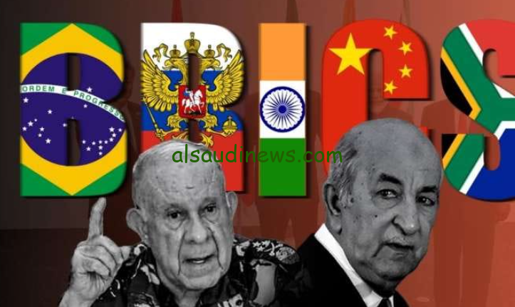 “دول BRICS” سعر عملة البركس مقابل الجنيه المصري اليوم 27 نوفمبر 2024 | وأسعار العملات في البنك المركزي