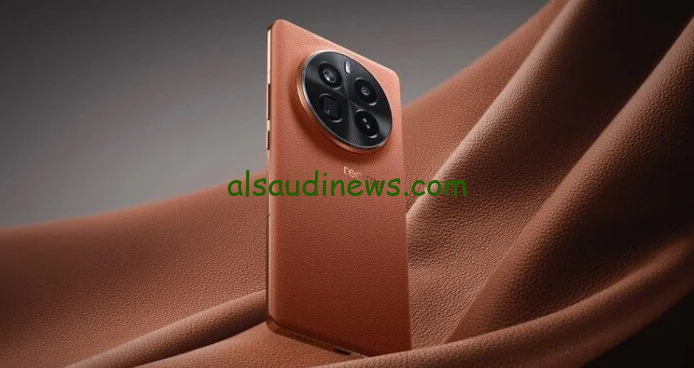 “وحش من العيار الثقيل” سعر هاتف Realme GT7 Pro بمساحه تصل الي 1 تيرابايت بمواصفات وتقنيات ممتازة