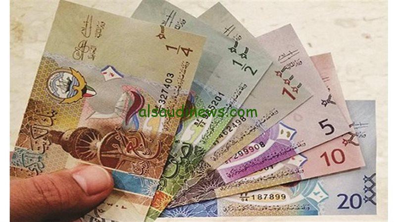 موعد صرف رواتب المتقاعدين في الكويت بالزيادة الجديدة