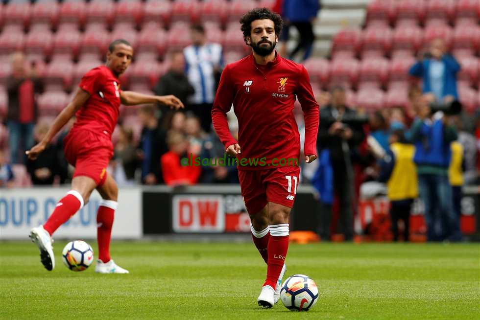 “3 قنوات مجانية بث مباشر” القنوات المفتوحة الناقلة لمباراة ليفربول وليفركوزن في دوري أبطال أوروبا 2024-2025 بجودة HD