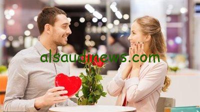 يوم الكلام الرومانسي.. أفضل الكلام بمناسبة عيد الحب المصري 2024