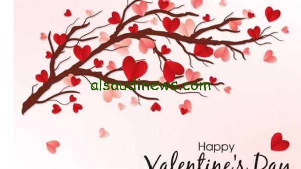 عيد الحب المصري.. موعد عيد الحب المصري وأفضل الهدايا وأماكن الخروج