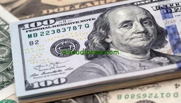 ” ارتفاع USD وصدمة ” كم سعر الدولار في السوق السوداء اليوم السبت 16 نوفمبر 2024 والبنوك المختلفة