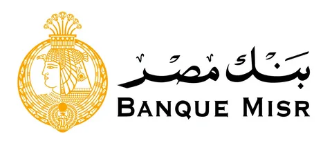 “أخبار سارة” كيفية الحصول على قرض حسن بدون فوائد من بنك مصر ؟ والشروط والمستندات المطلوبة