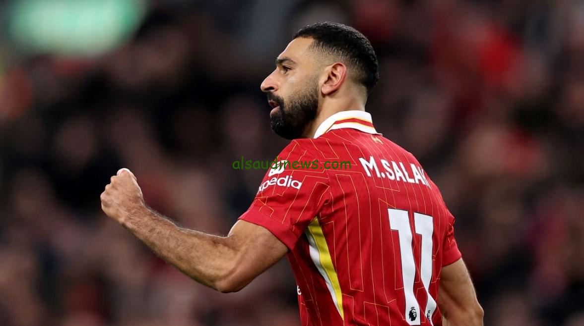 القنوات الناقلة لمباراة ليفربول اليوم ضد باير ليفركوزن في دوري أبطال أوروبا مع الموعد والتشكيل