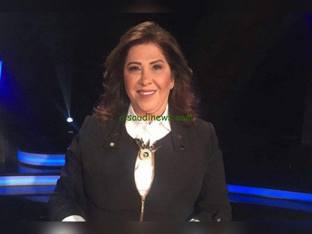 “صدمة جديدة يشهدها العالم” توقعات ليلي عبد اللطيف 2024 والتحول الإيجابي لأصحاب ثلاث أبراج