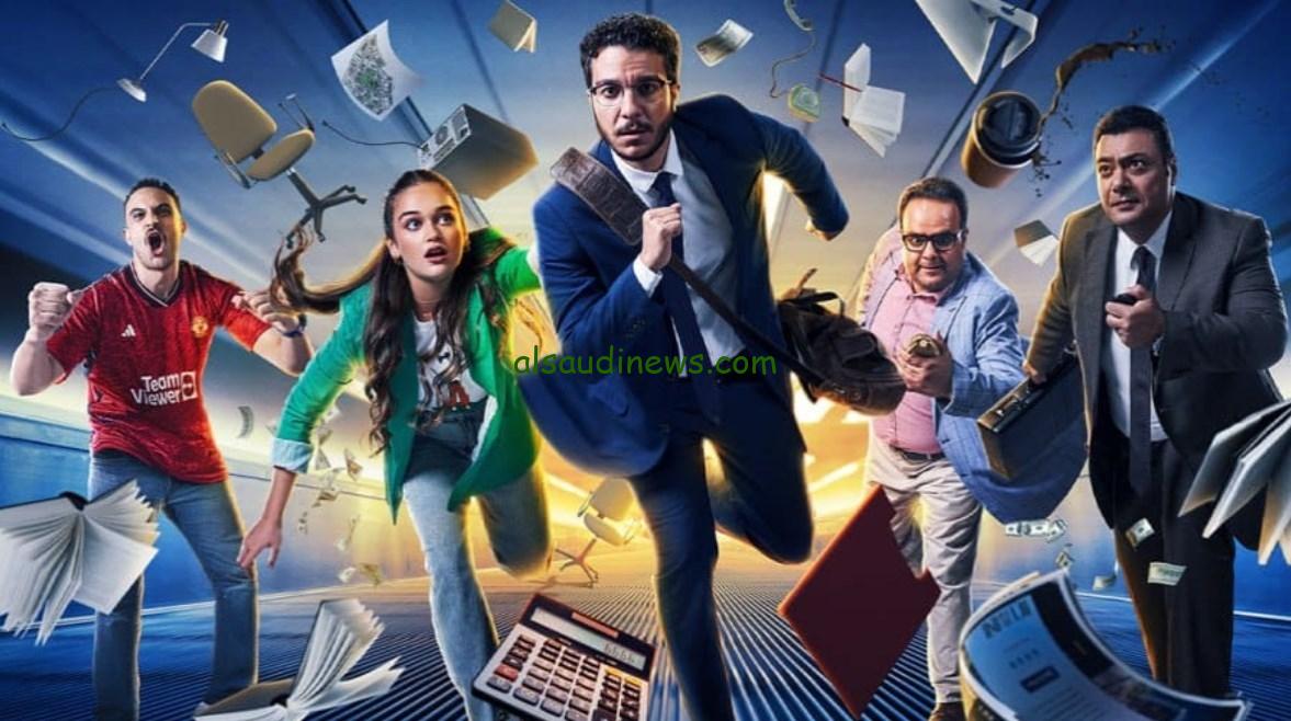 مسلسل 6 شهور مواعيد العرض والقناة الناقلة وعدد الحلقات