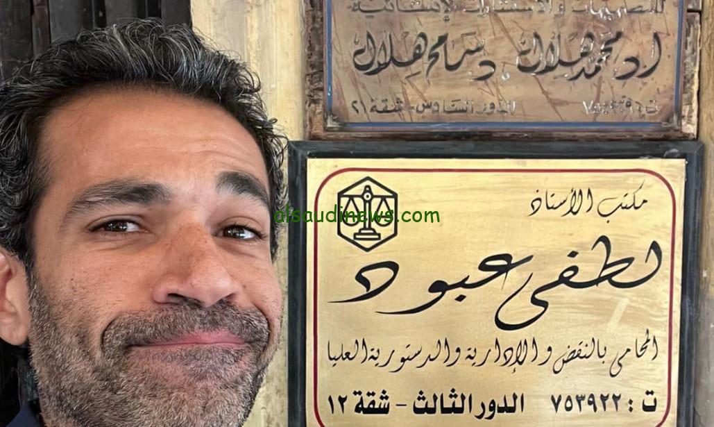“قبل العرض الرسمي”.. جدول مواعيد عرض مسلسل رقم سري والقناة الناقلة وأبطال العمل