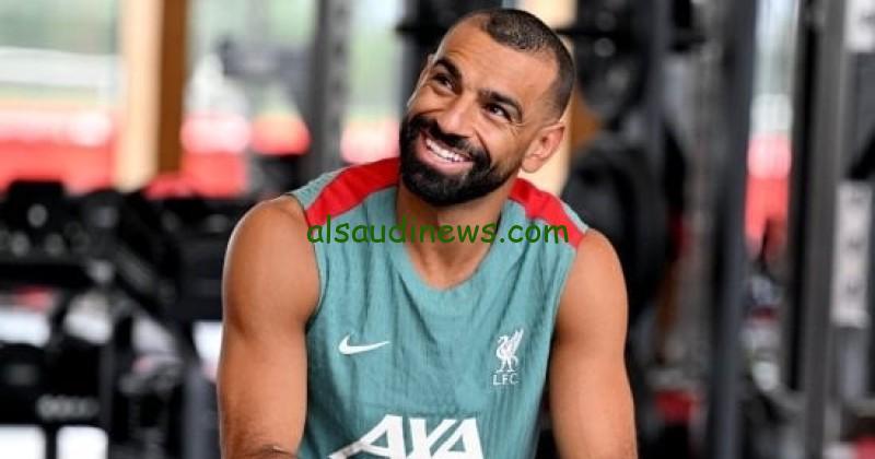 “فصل بقرار اداري” مصير محمد صلاح بعد الرحيل من ليفربول | أين سيذهب بعد ذلك؟