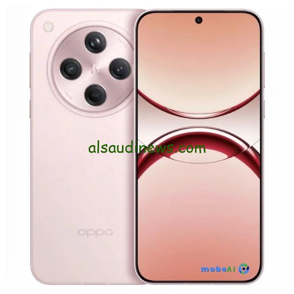 تعرف علي سعر ومميزات هاتف Find X8 Pro أوبو بمعالج قوي ومقاوم للمياه والغبار