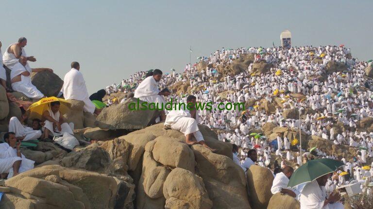 مواعيد إجراء القرعة العلنية للحج 2025 في جميع المحافظات المصرية والشروط المطلوبة للتقديم