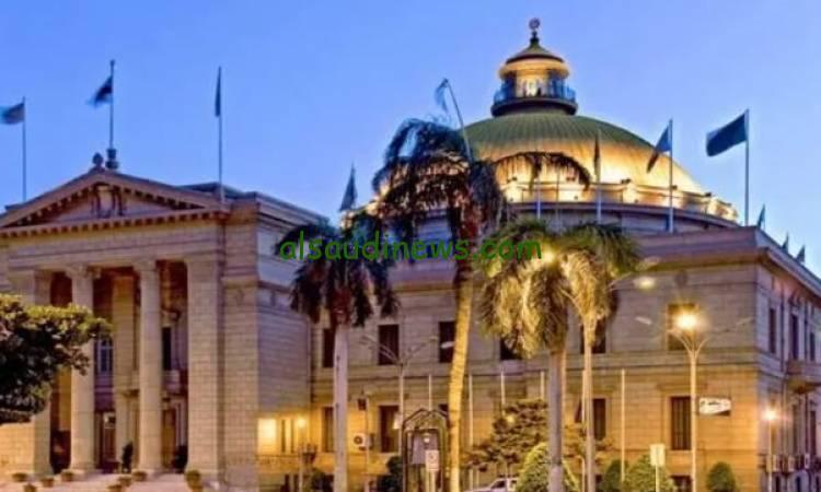 “نهاية الترم الأول” مواعيد امتحانات الجامعات 2024/2025 والمدارس وموعد إجازة نصف العام الدراسي