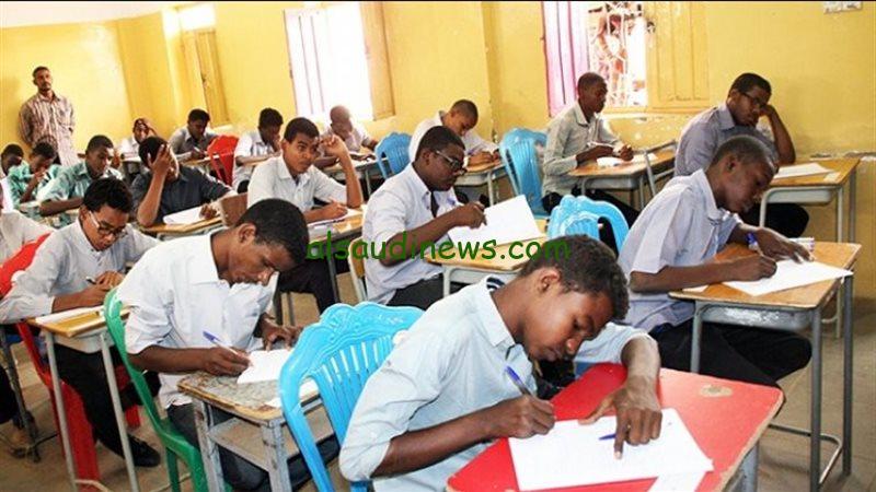 موعد امتحانات الشهادة السودانية 2025 وخطوات التسجيل بها عبر موقع وزارة التربية والتعليم السودانية mohe.gov.sd