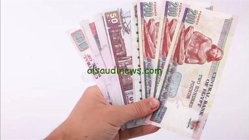 “الحقيقة كالاتي” موعد تطبيق زيادة الحد الأدنى للأجور والمرتبات في مصر 2025 وأماكن الصرف