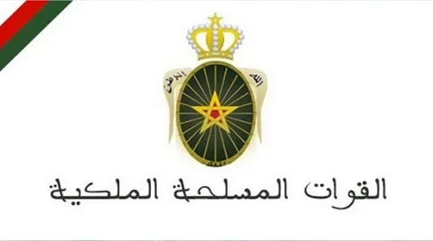 اعلان رسمي من الجريدة .. موعد صرف الزيادة في اجور موظفي الجيش والقوات المساعدة 2024 المغرب وفقا لمجلس الوزراء المغربي