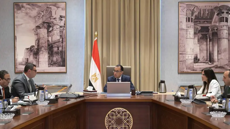 “احجز شقتك” موعد طرح أراضي وزارة الإسكان 2024 من مسكن والمستندات المطلوبة للتقديم