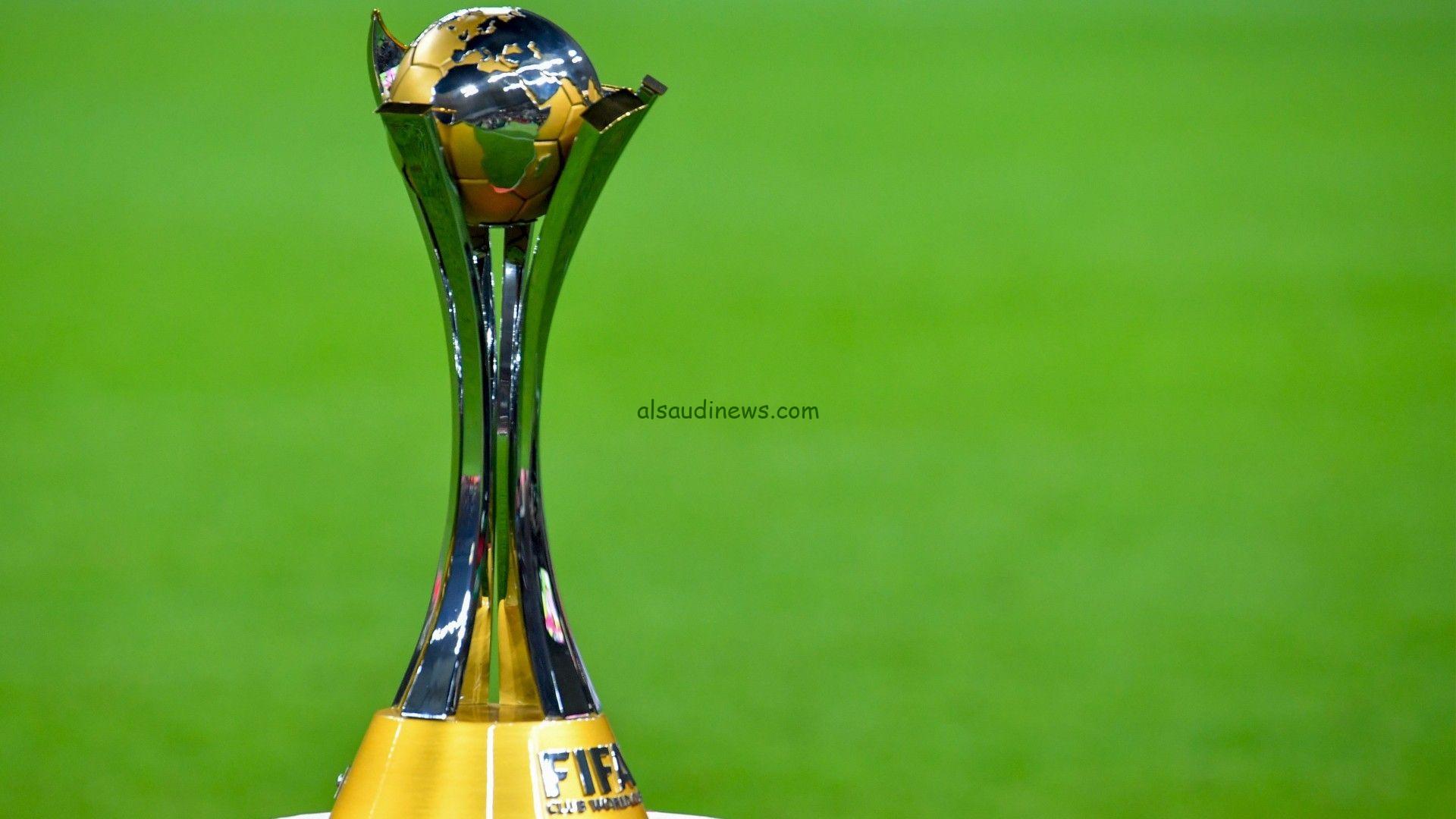 “بطل أفريقيا” متى قرعة كأس أفريقيا 2025 بالمغرب وأسماء الفرق المتأهلة للبطولة