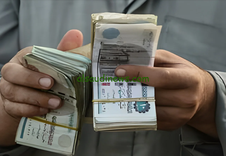 وزارة المالية آخر أخبار زيادة المرتبات 2024 موعد صرفها والجدول الحد الأدنى للمرتبات