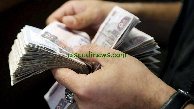 موعد تطبيق الحد الأدنى للأجور لأصحاب المعاشات 2025 بعد إقرار وزاره المالية المصرية وجدول الحد الاني
