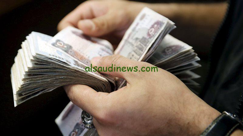 “عاجل” وزارة المالية توضح موعد تطبيق زيادة الحد الأدنى للأجور 2025 وجدول المرتبات الجديدة