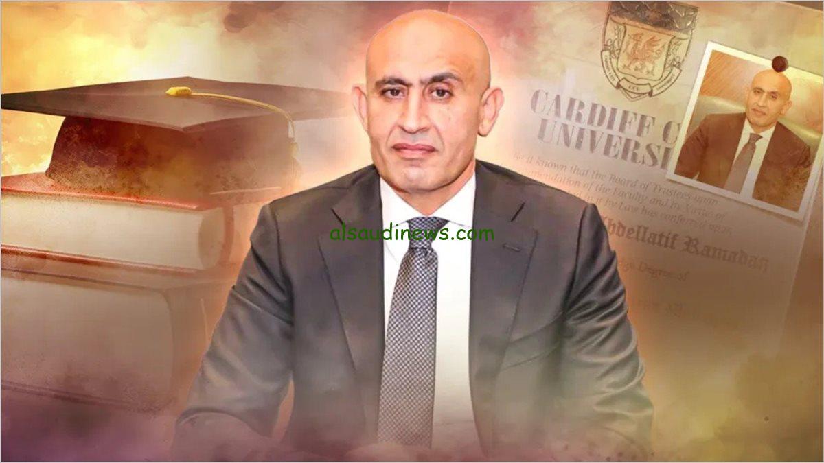 وقف الامتحانات لمدة 4 أيام بقرار وزارة التعليم الان بجميع المدارس والإدارات التعليمية