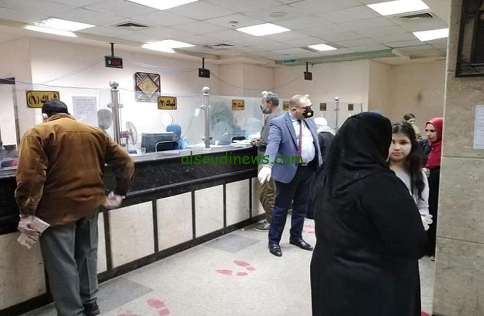 ‎”إشاعة أما لا” زيادة المعاشات 2025 وحقيقتها وفقا لهيئة القومية للتأمينات وأسعارها في شهر يوليو 2024