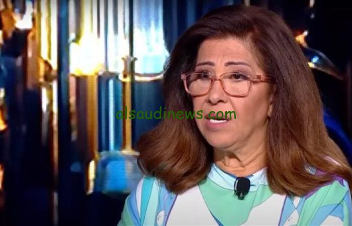 أبرز توقعات ليلى عبد اللطيف في 2025 في الأبراج والسعادة التي تنتظرهم في العام الجديد