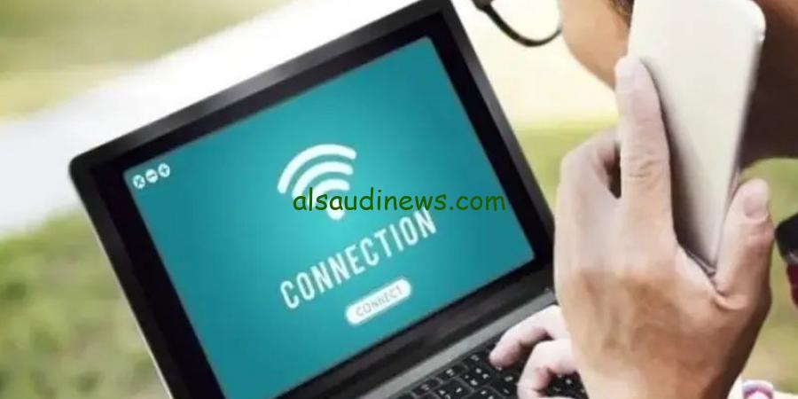 “باقة 400 بكام” أسعار باقات الإنترنت الجديدة 2024 وكروت الشجن بعد إعلان الزيادة من شركات الاتصالات وموعد تطبيقها