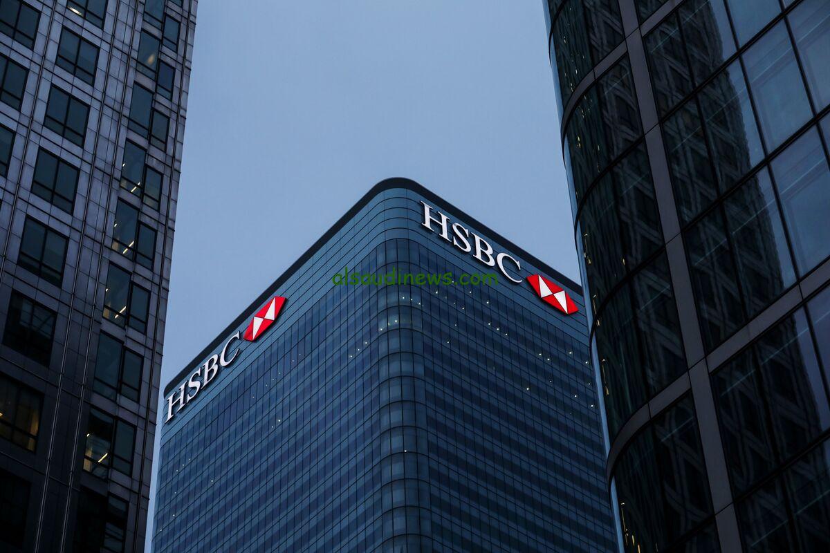 ” 20.50% عائد سنوي” أسعار شهادة الادخار لمدة 3 سنوات من HSBC وافضل شهادات الادخار 2024