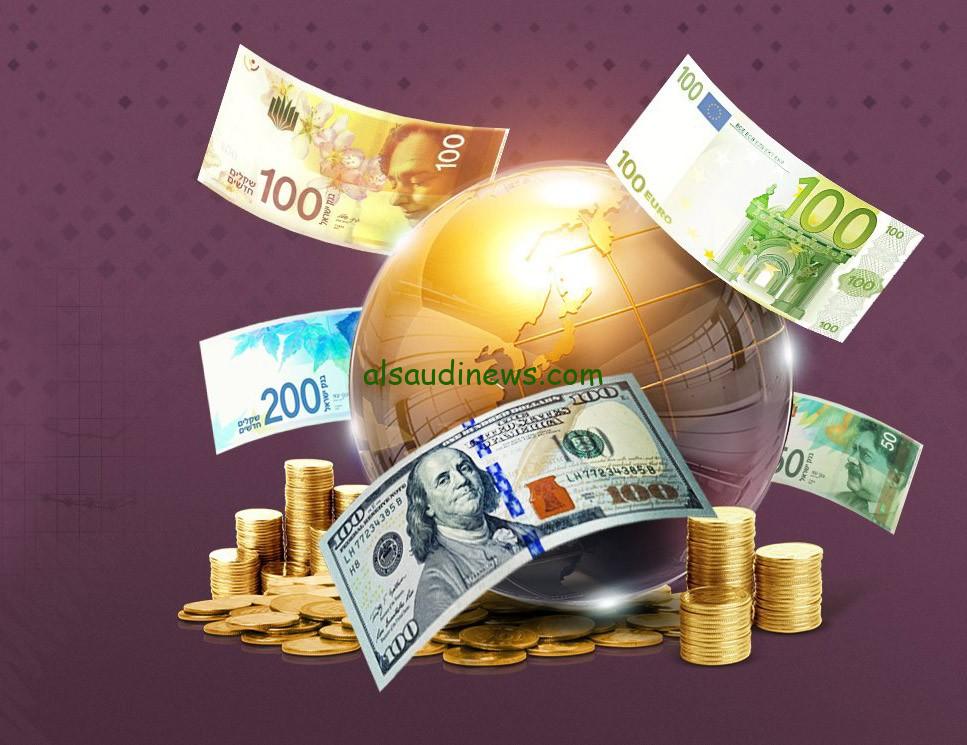 “دولار ودينار وريال” اسعار العملات في السوق السوداء اليوم الثلاثاء 3/12/2024 مقابل الجنيه المصري