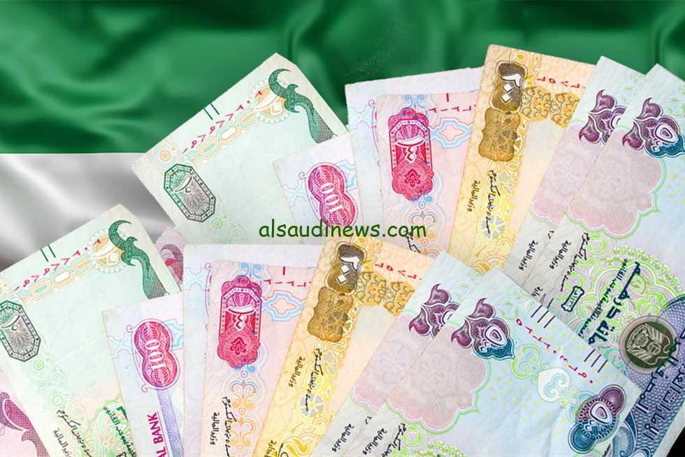 “العملة الأجنبية والعربية” أسعار العملات مقابل الجنية المصري اليوم الثلاثاء 24 ديسمبر 2024 في البنك المركزي وسعر الدولار