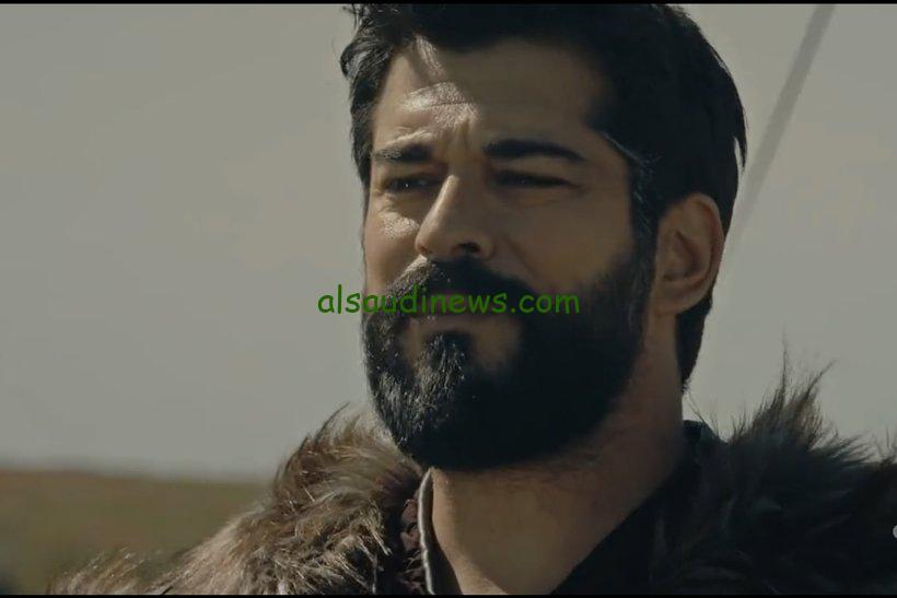 “محاولة قتل السيدة بالا” اعلان مسلسل المؤسس عثمان الحلقة 174 كامل hd والقنوات الناقلة له