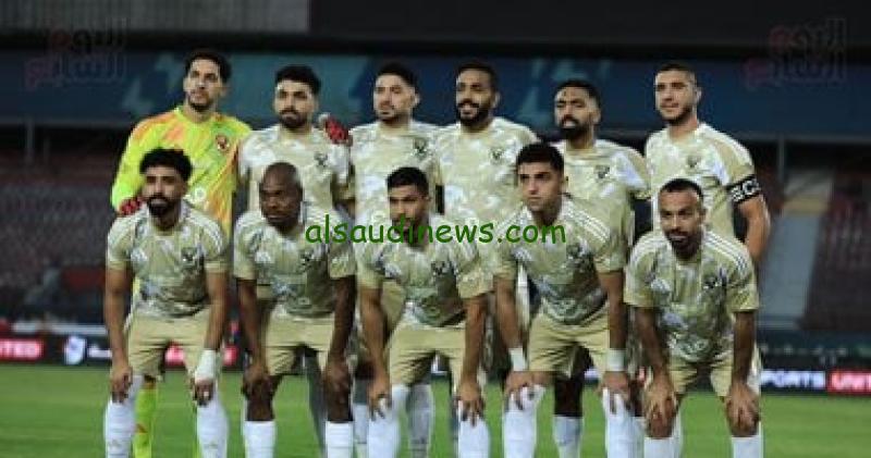قبل كأس العالم.. موعد مباراة الأهلي وأورلاندو بيراتس في دوري أبطال أفريقيا 2024-2025 والقنوات الناقلة