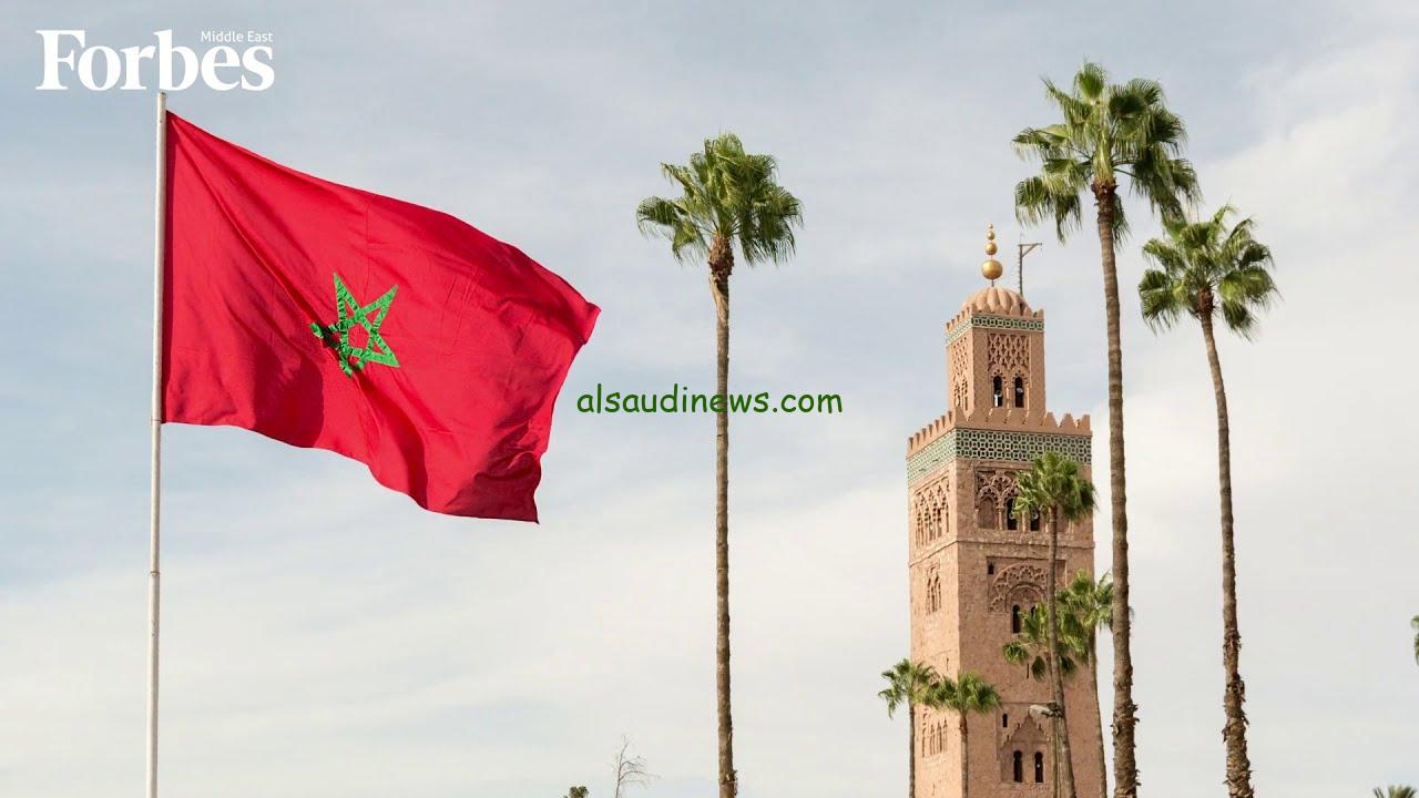 الزيادة في معاشات متقاعدي الصندوق المغربي للتقاعد 2024 وتفاصيل موعد صرف معاشات المتقاعدين