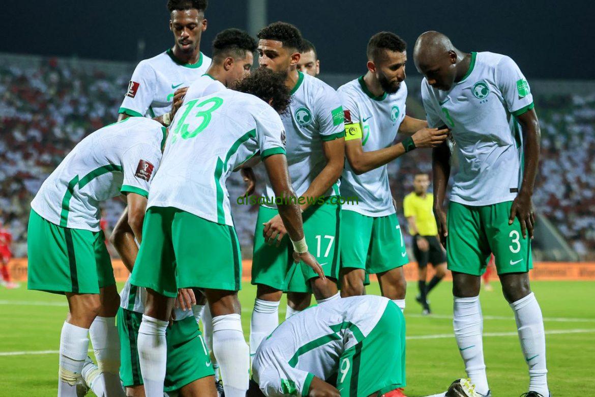 “خليجي 26” القنوات المجانية الناقلة لمباراة السعودية واليمن بث مباشر اليوم في بطولة كاس الخليج العربي