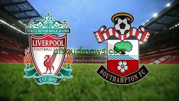 ماتش الريدز اليوم .. القنوات الناقلة لمباراة ليفربول وساوثهامبتون اليوم 18-12-2024 فى كأس الرابطة الانجليزية والتشكيلة