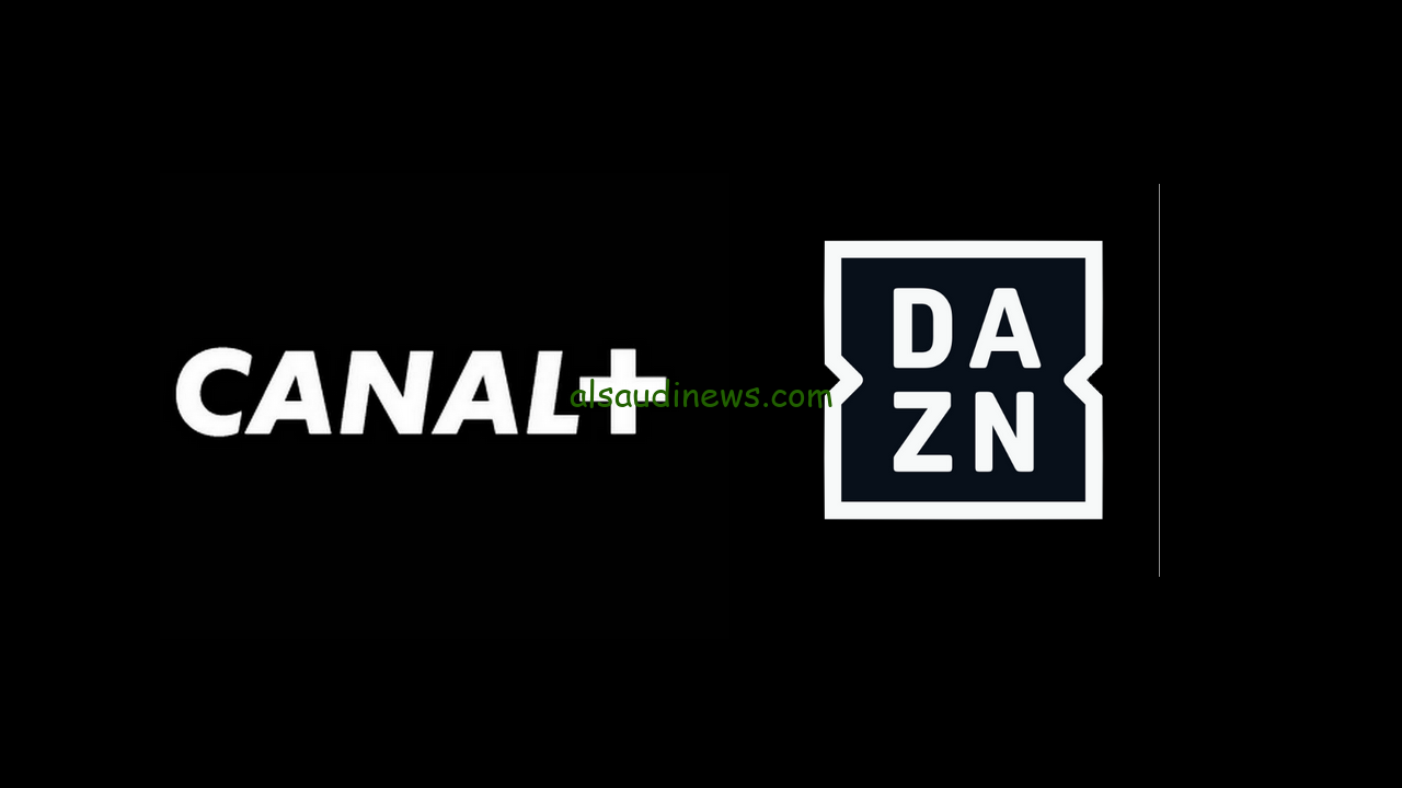 “الناقلة لكأس العالم للأندية 2025” تردد قناة DAZN علي الأقمار الصناعية لمتابعة الأهلي بكأس العالم للأندية