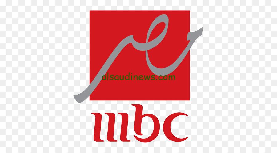 “حمل الآن” تردد قناة mbc مصر الجديد 2025 علي القمر الصناعي نايل سات وعرب سات الناقلة لأفضل المسلسلات