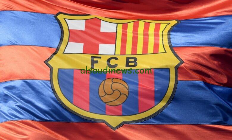 تردد قناة برشلونة الجديد 2024 Barca Tv علي هوت بيرد وبرامجها وكيفية تثبتها علي التلفاز