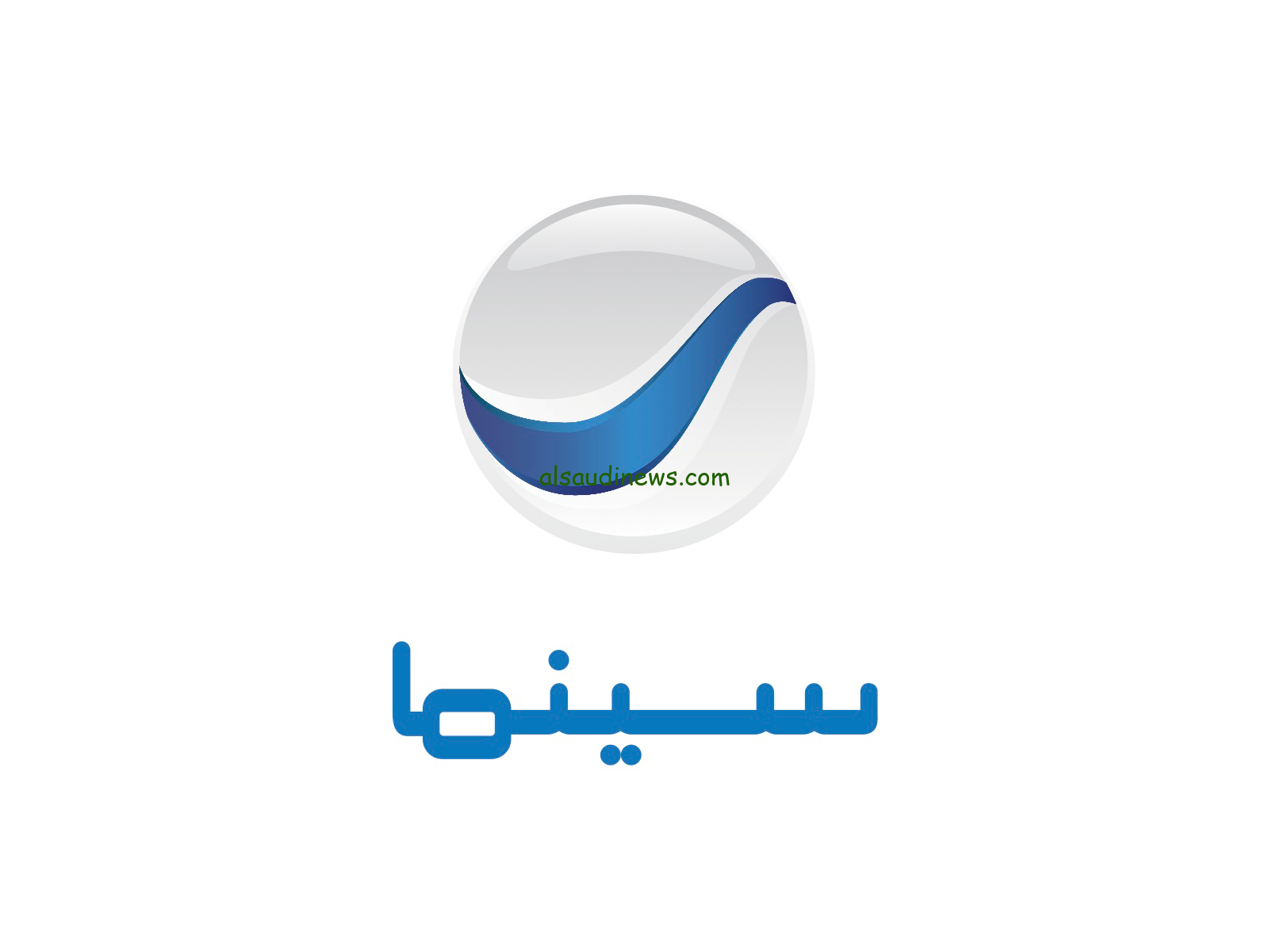 ” جديد وقديم حصري” تردد روتانا سينما 2025 علي جميع الأقمار الصناعية نايل سات وعرب سات بجودة واضحة