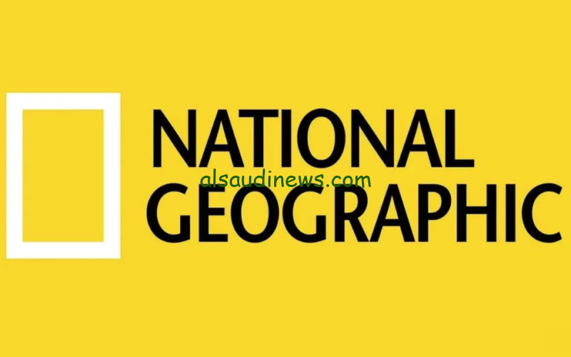 “National Geographic” تردد قناة ناشيونال جيوغرافيك المفتوحة 2024 عبر الأقمار الصناعية نايل سات وعرب سات بأعلى جودة