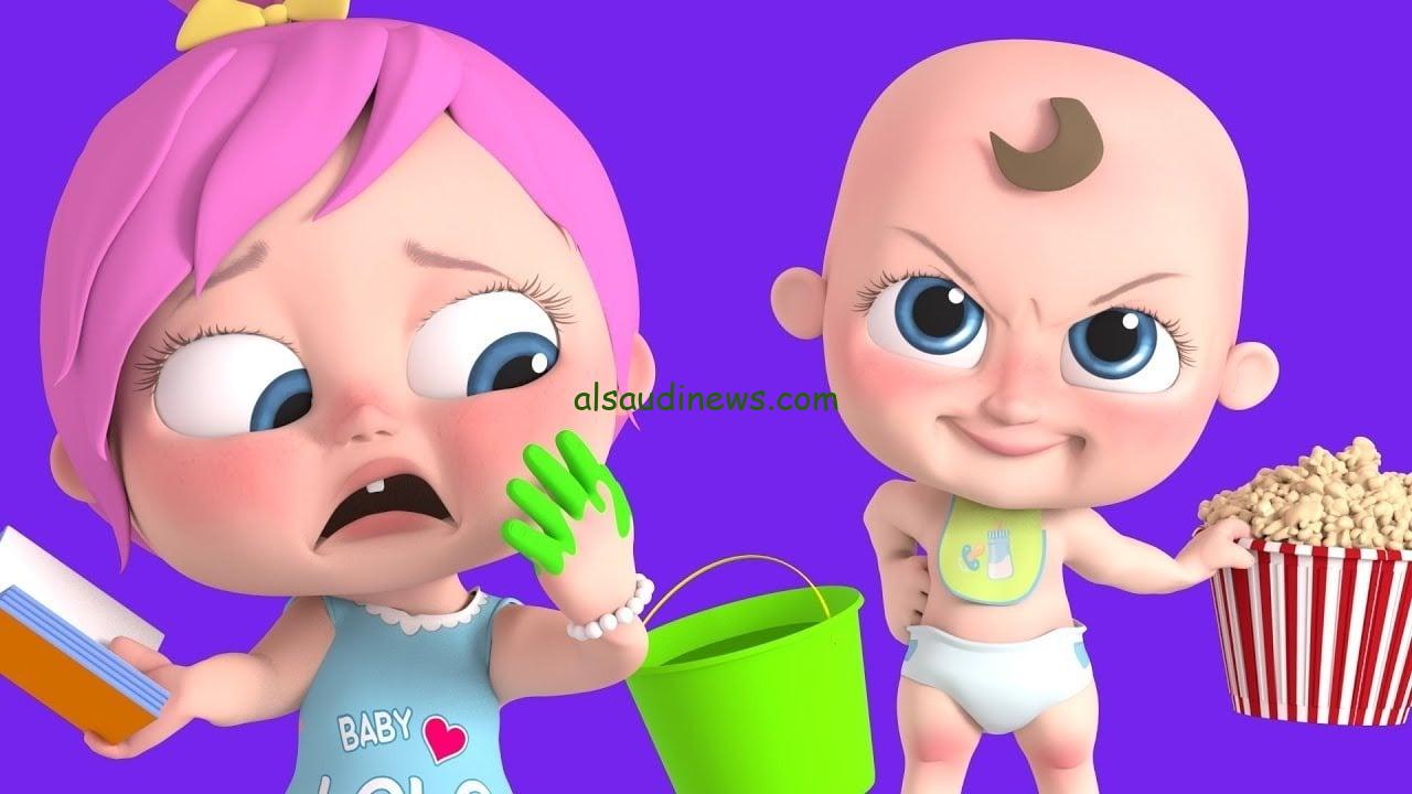“لولو شيك”.. تردد قناة وناسة 2025 علي النايل سات وعرب سات وكيفية تثبيت القناة