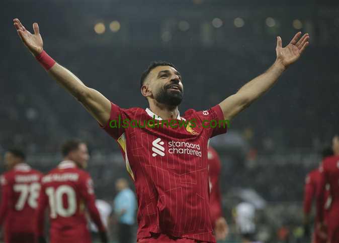 خسارة الريدز.. نتيجة لقاء ليفربول وبرايتون اليوم في الدوري الإنجليزي