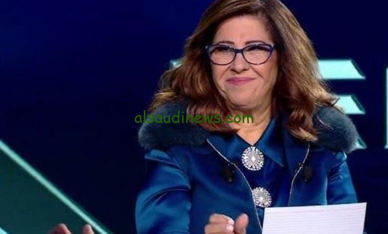 توقعات ليلي عبد اللطيف الجديدة 2025 تصدم العالم وتغيير حياة اصحاب برج الثور والجوزاء