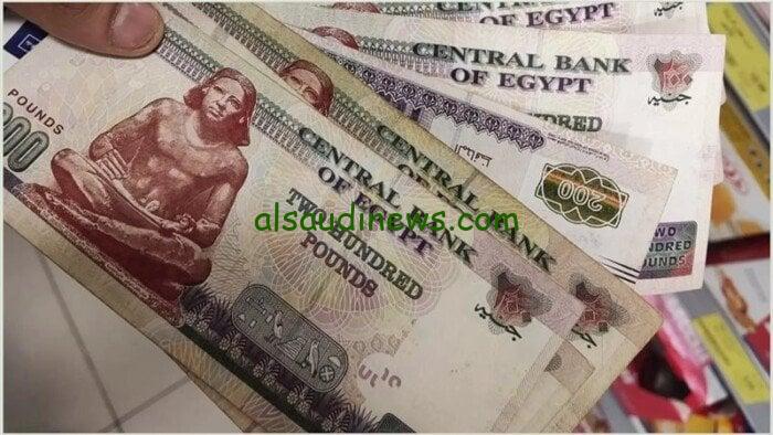 حقيقة زيادة المرتبات 2025 للقطاعين العام والخاص في شهر يناير وزارة المالية توضح